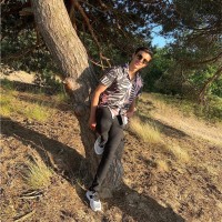 Rayan Aarab