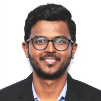 Anup Awate