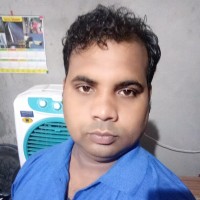 Deepak Kumar
