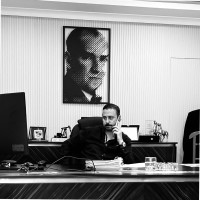 FATİH ALACA