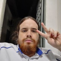 Igor Matioli