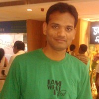 Surendranath P