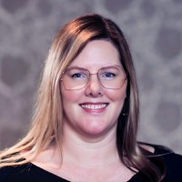Annemarie Van Dinteren