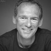 Matthias Fuchs
