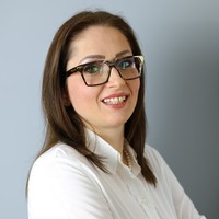 Danijela Softic