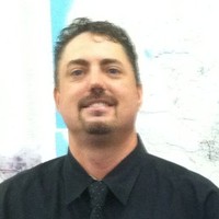 Smith Jeff