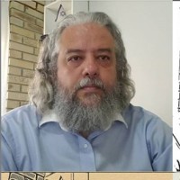 VILSON R. PEREIRA
