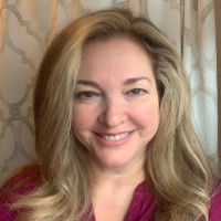 Maryanna A.
