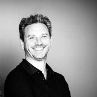 Fabrice Bolenor