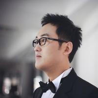 MIN HWI KIM