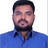 Vidyasagar Gadham