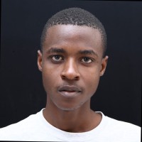 Michael Mwita