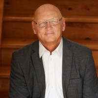 Doug Finlay