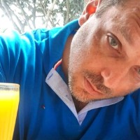 Martin Carvallo