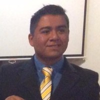 Giovanny Perez
