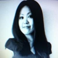 Sophie Wang