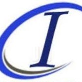 Isees Computer Institute