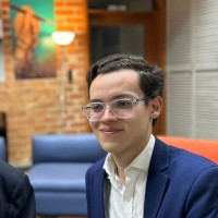 José Miguel Puertas Quintero