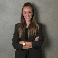 Marina Kemler