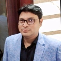 Sachin Seth