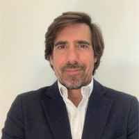 Juan Carlos Millan Abadia