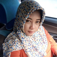 Dian Cece
