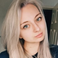 Stephanie Taylor