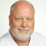 Stan Beard