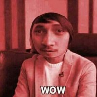 Ahmad Syarifudin