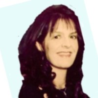 Sandra Van Heusden
