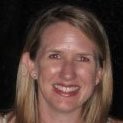 Claire Thorne