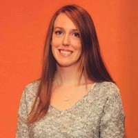 Kendra Lemaire