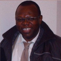 Privat Denis Akochaye