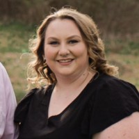 Jacquelyn Bodine