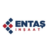 Entaş İnşaat