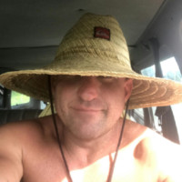 Chris Lockard