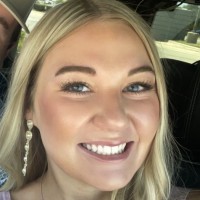 Kelsey Surovik