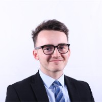 Lewis Coglan