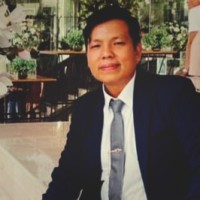 Lân Lê Hồng