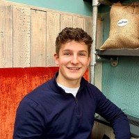 Thijs Van Den Heuvel