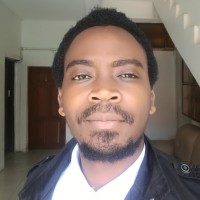 Allan Wegulo