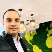 Guilherme Sberci