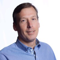 Jay Donnelly