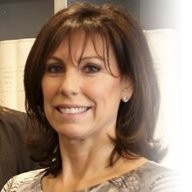 Ann MARTENS