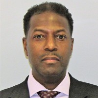 Idris Adegbite