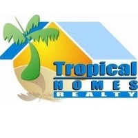 Tropical Homes Realty