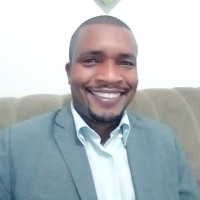 Gilson Ramos