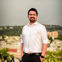 Alankar Singh