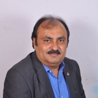 Rajiv Vermani