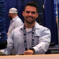 Ryan Heffner
